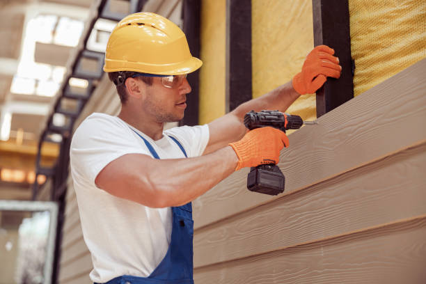 Best Stucco Siding  in Bettendorf, IA